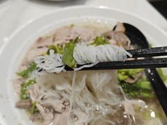 -邻悦里深夜豆浆(南头街店)