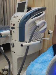 -联合丽格·张菡丽格医疗美容