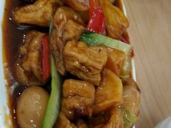 -孙记包子(火车站店)