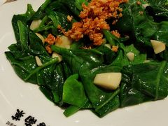 -沿江海南菜·文昌鸡祖师爷(大东海店)