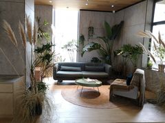 -山下C5cafe(惠通时代广场店)