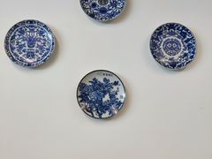 -圳兴面王·拌川·特色炒面(南山保利剧院店)