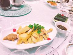 -金米箩大酒店(五角场店)