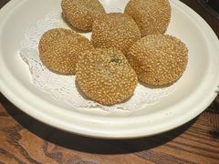 -东海怡品海鲜豆捞(星街坊店)