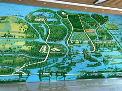 -同里国家湿地公园