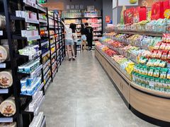 -华润万家(龙华天虹购物中心店)