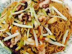 iphone_upload_pic-旺达·福州菜(正大广场店)