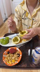 -金月汇月子会所(江门店)