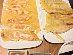 -波螺油子·海肠捞饭·青岛菜(银座店)