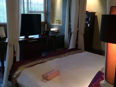 iphone_upload_pic-御庭精品酒店(秦淮河店)