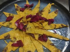 -金塔傣乡·云南德宏民族特色菜·傣味手抓饭(新亚洲店)