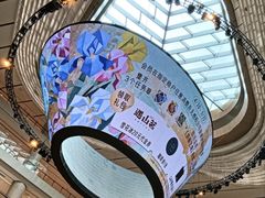 -上海世纪汇广场
