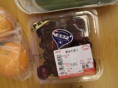 -AEON永旺(东方宝泰店)