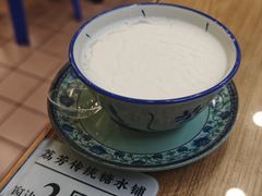 -荔芳传统糖水铺