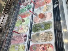 -柠檬车露(卖草地店)