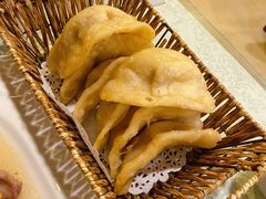 -阿胖龙虾小海鲜(宁国南路总店)