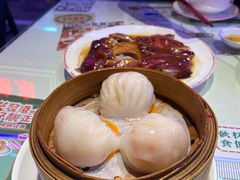 -永兴發香港茶餐厅(三坊七巷店)