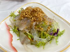 -日照大牌檔•小船海鲜(万平口店)