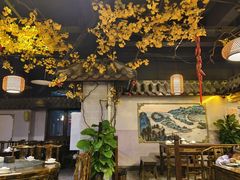 -庭院小酌(瑞莲街店)