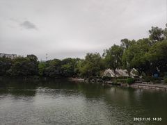 -桂林两江四湖景区
