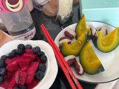 -悦芽照护月嫂+育儿嫂(杭州店)