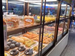 -奈雪的茶(湖滨银泰in77C区PRO店)