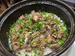 -鸽鸟轩(石岐店)