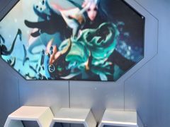 -超体空间SoReal VR(迪士尼小镇店)