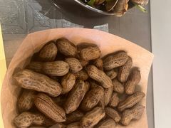 -有局·成都市井烧烤·精酿啤酒(双楠店)