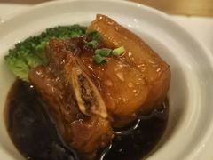 -徽镇小厨·经典徽菜(马连道店)