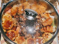 -御上皇三汁焖锅(薛城万达广场店)