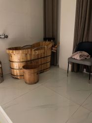 -御品•瑶浴灸疗SPA