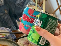 -盏簋品味馆(沙溪店)