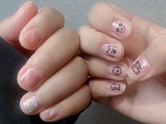 -海底捞火锅(凤凰广场店)