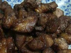 -盒马鲜生(新都心店)