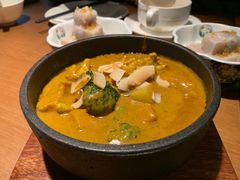 -庆春朴门(前滩太古里店)