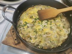 -勝記酒家·37年老字号·经典粤菜(荔枝公园店)