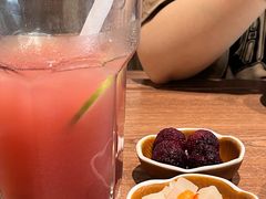 -大盐帮川菜馆(长楹天街店)