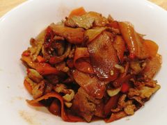 -火候轩品质湘菜·私厨(市府店)