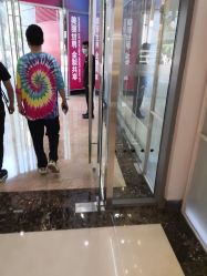 -悦诗风吟innisfree