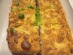 -不是烧烤·武汉烧烤·地道湖北菜(大成路店)