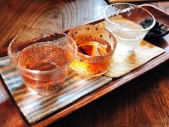 -春风十里咖啡馆