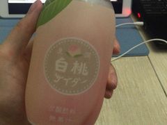 -京味斋·北京烤鸭(华威桥北工大店)