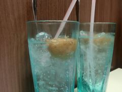 -点点心点心专门店(旺角店)