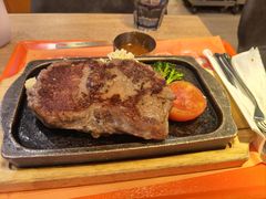 -大快活(丽丰店)