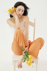 点击看大图 -onlygirl摄影美学馆高端定制(江滩店)