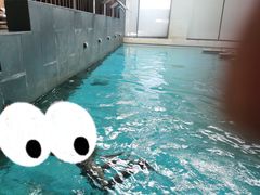 -明谷行馆·温泉