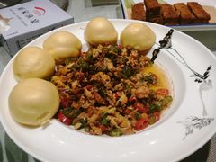 -船家渔(徐州北路店)