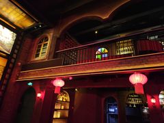 -光阴的故事音乐酒吧(1905店)