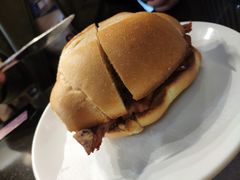 -八爷茶餐厅